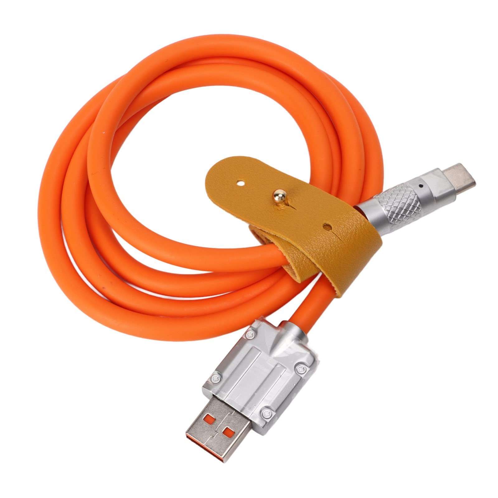 CABO CELULAR EXOCELL C MOVENTE